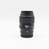 canon 100mm f2.8 macro