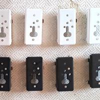 5 Adattatori per Staffe da Parete Bose UB-20 II