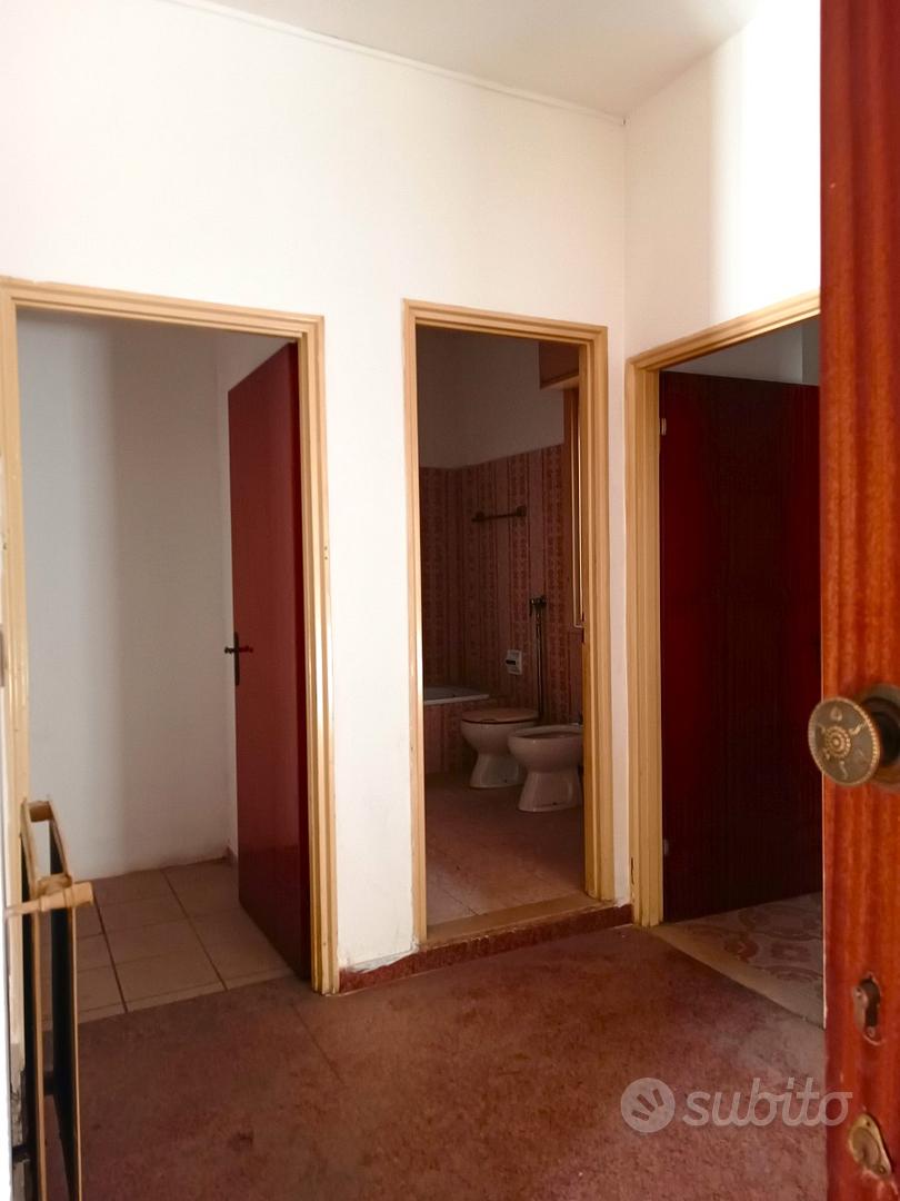 Apartment in Comiso, Ragusa - Vista 3