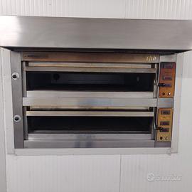 Forno elettrico