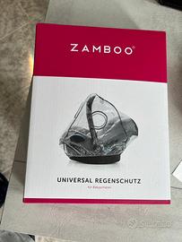 Zamboo copri ovetto