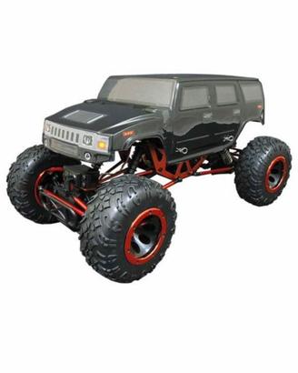 Monster Rock Crawler ( NUOVA)