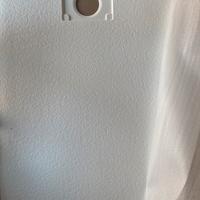 Piatto Doccia Ardesia