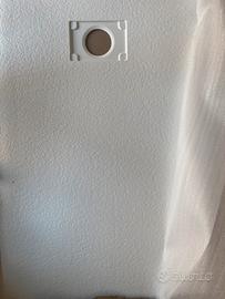 Piatto Doccia Ardesia