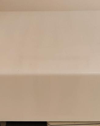 Cappa per giradischi in plexiglass NUOVA 