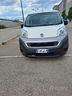 fiat-fiorino-1-3-mjt-80cv-cargo-sx