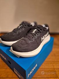 Hoka M Rincon 4