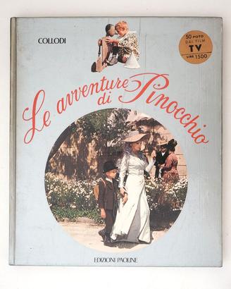 Libri per bambini e ragazzi (vintage anni 70)