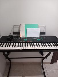 Yamaha pst-80