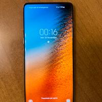 Samsung Galaxy S10 SM-G973F - 128GB - White