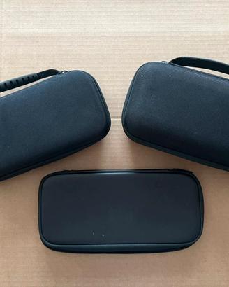 Custodie per Nintendo Switch