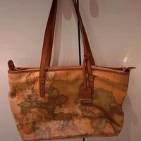 Borsa Prima Classe