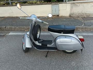 Vespa 150 Sprint Veloce