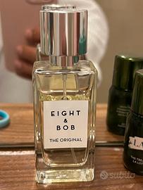 Eight & bob the original