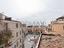 Immagine 21