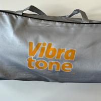 Vibra Tone Fascia Massaggiante