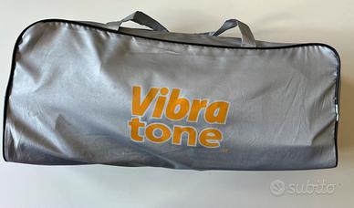 Vibra Tone Fascia Massaggiante