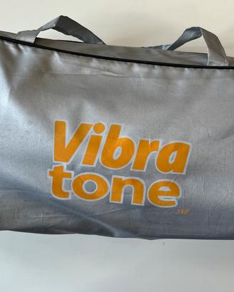 Vibra Tone Fascia Massaggiante
