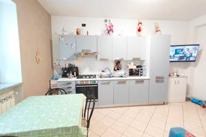 BEL 2Loc CON 2 POSTI AUTO A PICCOLO PREZZO