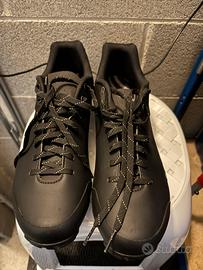 Scarpe per MTB o GRAVEL della Giro tg.42