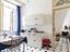 Immagine 14
