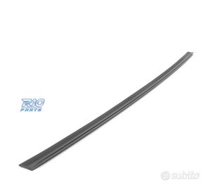 FALDA PARAFANGO BMW E30 84-93