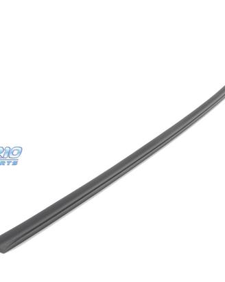 FALDA PARAFANGO BMW E30 84-93