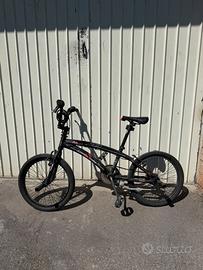 Bmx Lombardo