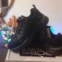 Skechers ,24,5cm