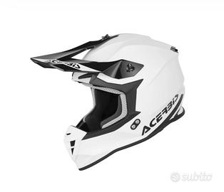 cssco motocross
