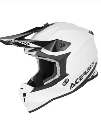 cssco motocross