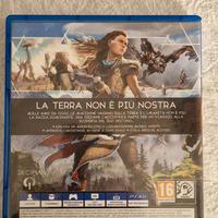 videogioco PS4