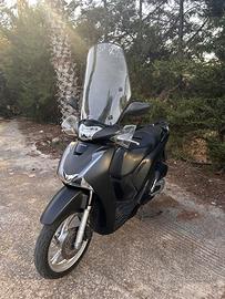 Sh 125