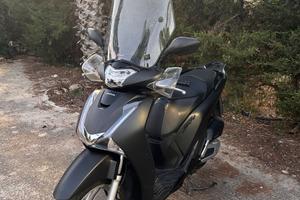 Sh 125
