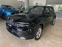 jeep-avenger-1-2-turbo-100-cv-altitude