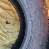 Pneumatici estivi Goodyear gt3 175/65 R14