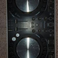 ddj wego come pezzi di ricambio controller DJ