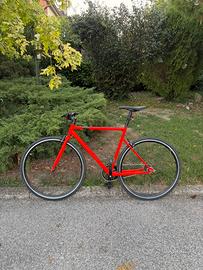 Btwin elops