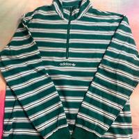 Felpa Adidas