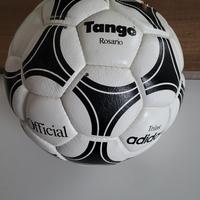 Pallone Calcio Mondiali 1978