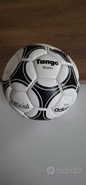 Pallone Calcio Mondiali 1978