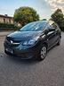 opel-karl-1-0-73-cv-gpl-advance-unico-proprietario