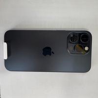 IPhone 15 pro max 512 gb