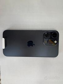 IPhone 15 pro max 512 gb