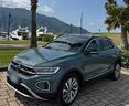 volkswagen-t-roc-2-0-tdi-scr-life