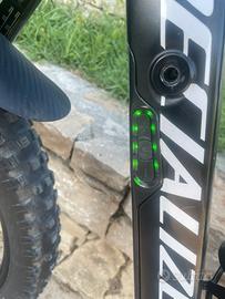 Batteria specialized
