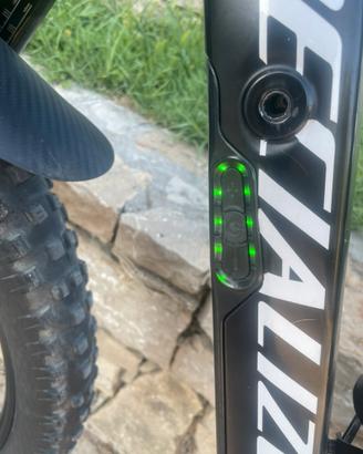 Batteria specialized