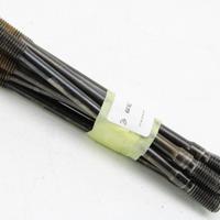 Prigionieri motore lunghezza 168mm diametro 10mm D