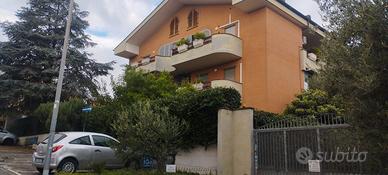 appartamento signorile