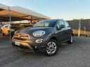 fiat-500x